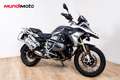 BMW R 1250 GS - thumbnail 2