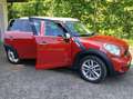 MINI Cooper SD Countryman MINI Countryman COOPER SD ALL4 Automatik  1.Besitz | Garage | 105 kW | 137.000 km Rot - thumbnail 2