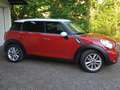 MINI Cooper SD Countryman MINI Countryman COOPER SD ALL4 Automatik  1.Besitz | Garage | 105 kW | 137.000 km Rot - thumbnail 11