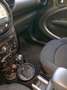MINI Cooper SD Countryman MINI Countryman COOPER SD ALL4 Automatik  1.Besitz | Garage | 105 kW | 137.000 km Rot - thumbnail 10