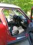MINI Cooper SD Countryman MINI Countryman COOPER SD ALL4 Automatik  1.Besitz | Garage | 105 kW | 137.000 km Rot - thumbnail 15