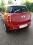 MINI Cooper SD Countryman MINI Countryman COOPER SD ALL4 Automatik  1.Besitz | Garage | 105 kW | 137.000 km Rot - thumbnail 4