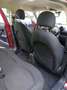 MINI Cooper SD Countryman MINI Countryman COOPER SD ALL4 Automatik  1.Besitz | Garage | 105 kW | 137.000 km Rot - thumbnail 13