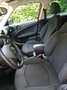 MINI Cooper SD Countryman MINI Countryman COOPER SD ALL4 Automatik  1.Besitz | Garage | 105 kW | 137.000 km Rot - thumbnail 7