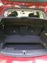 MINI Cooper SD Countryman MINI Countryman COOPER SD ALL4 Automatik  1.Besitz | Garage | 105 kW | 137.000 km Rot - thumbnail 14
