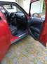 MINI Cooper SD Countryman MINI Countryman COOPER SD ALL4 Automatik  1.Besitz | Garage | 105 kW | 137.000 km Rot - thumbnail 12