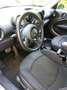 MINI Cooper SD Countryman MINI Countryman COOPER SD ALL4 Automatik  1.Besitz | Garage | 105 kW | 137.000 km Rot - thumbnail 8