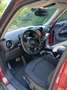 MINI Cooper SD Countryman MINI Countryman COOPER SD ALL4 Automatik  1.Besitz | Garage | 105 kW | 137.000 km Rot - thumbnail 5
