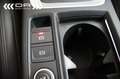 Audi Q3 35TFSi SPORTBACK S TRONIC - NAVIGATIE -  VIRTUAL C Rouge - thumbnail 13