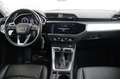Audi Q3 35TFSi SPORTBACK S TRONIC - NAVIGATIE -  VIRTUAL C Rouge - thumbnail 6