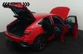 Audi Q3 35TFSi SPORTBACK S TRONIC - NAVIGATIE -  VIRTUAL C Rouge - thumbnail 4