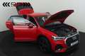Audi Q3 35TFSi SPORTBACK S TRONIC - NAVIGATIE -  VIRTUAL C Rouge - thumbnail 12