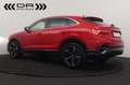 Audi Q3 35TFSi SPORTBACK S TRONIC - NAVIGATIE -  VIRTUAL C Rouge - thumbnail 3