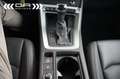 Audi Q3 35TFSi SPORTBACK S TRONIC - NAVIGATIE -  VIRTUAL C Rouge - thumbnail 11