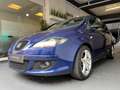 SEAT Altea 1.6i - Airco - Familiale - Garantie 12m Blauw - thumbnail 17