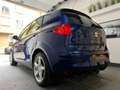 SEAT Altea 1.6i - Airco - Familiale - Garantie 12m Blauw - thumbnail 16