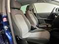 SEAT Altea 1.6i - Airco - Familiale - Garantie 12m Blauw - thumbnail 11