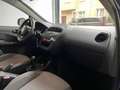 SEAT Altea 1.6i - Airco - Familiale - Garantie 12m Blauw - thumbnail 9