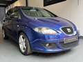 SEAT Altea 1.6i - Airco - Familiale - Garantie 12m Blauw - thumbnail 3