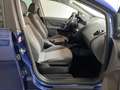 SEAT Altea 1.6i - Airco - Familiale - Garantie 12m Blauw - thumbnail 10