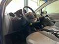 SEAT Altea 1.6i - Airco - Familiale - Garantie 12m Blauw - thumbnail 12