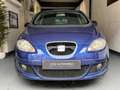 SEAT Altea 1.6i - Airco - Familiale - Garantie 12m Blauw - thumbnail 2