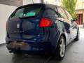 SEAT Altea 1.6i - Airco - Familiale - Garantie 12m Blauw - thumbnail 4