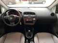 SEAT Altea 1.6i - Airco - Familiale - Garantie 12m Blauw - thumbnail 7