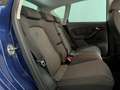SEAT Altea 1.6i - Airco - Familiale - Garantie 12m Blauw - thumbnail 15