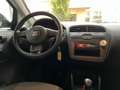 SEAT Altea 1.6i - Airco - Familiale - Garantie 12m Blauw - thumbnail 8