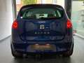 SEAT Altea 1.6i - Airco - Familiale - Garantie 12m Blauw - thumbnail 5