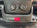 Peugeot Boxer 3.0 HDi 3PL GPS/Airco/TVA Deductible/Garantie Blanc - thumbnail 15