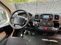 Peugeot Boxer 3.0 HDi 3PL GPS/Airco/TVA Deductible/Garantie Blanc - thumbnail 10