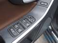 Volvo XC60 DPF D5 AWD MOTOR NEU Geartronic Summum Grau - thumbnail 15