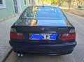 BMW 330 330d Azul - thumbnail 5