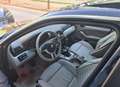 BMW 330 330d Azul - thumbnail 8