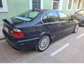 BMW 330 330d Azul - thumbnail 2