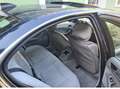 BMW 330 330d Azul - thumbnail 9
