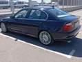 BMW 330 330d Azul - thumbnail 1
