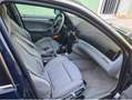 BMW 330 330d Azul - thumbnail 6