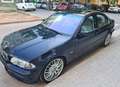 BMW 330 330d Azul - thumbnail 3