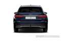 Audi A6 Avant 45 quattro advanced PANO AHK NAVI CAM Blau - thumbnail 4