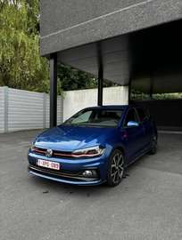 2.0 TSI DSG