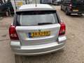 Dodge Caliber 2.0 SE- Automaat met Airco, NAP en een nieuwe APK! Szürke - thumbnail 4