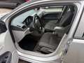 Dodge Caliber 2.0 SE- Automaat met Airco, NAP en een nieuwe APK! Szürke - thumbnail 11
