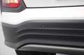 Hyundai KONA Fashion 64 kWh - Carplay, Camera, Stoelverw. SOH 1 Wit - thumbnail 26