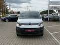 Citroen Berlingo Kasten Club M/L1 Weiß - thumbnail 2