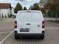 Citroen Berlingo Kasten Club M/L1 Weiß - thumbnail 6