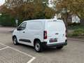 Citroen Berlingo Kasten Club M/L1 Weiß - thumbnail 7