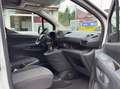 Citroen Berlingo Kasten Club M/L1 Weiß - thumbnail 15